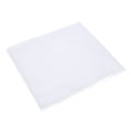 Thomann Cleaning Cloth Flute