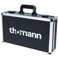 Thomann Case Boss RC-505 TH40