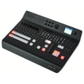 Blackmagic Design ATEM Television Studio Pro 4K