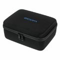 Zoom CBH-3