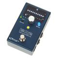 Source Audio SA 270 - One Series EQ2
