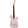 Fender Squier Mini Stratocaster IL PK