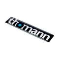 Thomann Logo Sticker