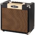 Cort CM15-R Black