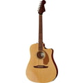 Fender Redondo Player Natural