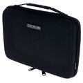 Magma CTRL Case TD-3