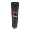 the t.bone SC 440 USB Black
