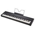Thomann DP-28 Plus