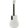 LAVA MUSIC ME 2 Freeboost WH