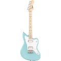 Fender Squier Mini Jazzmaster MN DBL