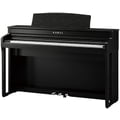 Kawai CA-59 B