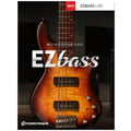 Toontrack EZbass