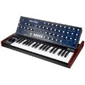 Behringer MonoPoly
