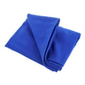 Stairville Bluebox Curtain 300cm