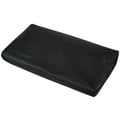 Thomann Cover Behringer Poly D