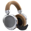 HiFiMAN Deva
