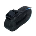 Stairville Lashing Strap 25mm x 4m