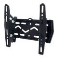DMT PLB-2342 Wallmount