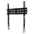 DMT PLB-2370 Bracket Slim Fixed