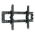 DMT PLB-3260A Bracket 15° adjustab