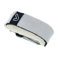 Gruvgear Fretwrap LG Stone White