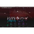 FabFilter Saturn 2