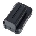 Atomos AtomX Power Kit 2