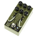 Walrus Audio Ages Overdrive