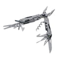 SOG PowerLitre