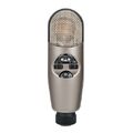 CAD Audio M179