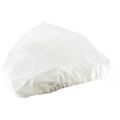Thomann Bell mesh for Tenor Horn 30
