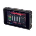Atomos Shogun 7