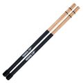 Regal Tip Grip Fatty Thai Wood Rods