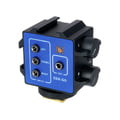 BeachTek DXA-Go
