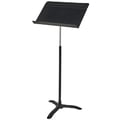 Manhasset 48-T Symphony Music Stand