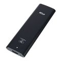 Wise Portable SSD 1TB