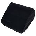 Thomann Cover Turbosound TFX122M-AN