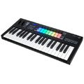 Novation Launchkey 37 MK3