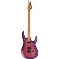 Solar Guitars AB 1.6HTPB Trans Purple