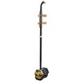 Artino Marco Polo Advanced ErHu