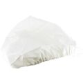 Thomann Bell mesh for Flugelhorn 17