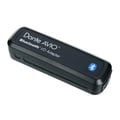 Dante AVIO Bluetooth IO Adapter 2x1
