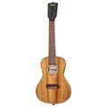 Kala Koa Travel Concert Ukulele