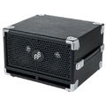 Phil Jones Compact 2 Bass Cabinet BK