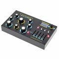 Dreadbox Typhon