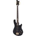 Schecter Johnny Christ Bass 4 SBK