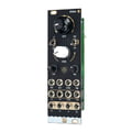 NANO Modules ONA