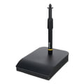 Roadworx Desk Stand