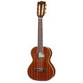 Kala Mahogany 6-St. Tenor Ukulele