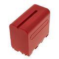 Baxxtar NP-F970 Rechargeable Battery